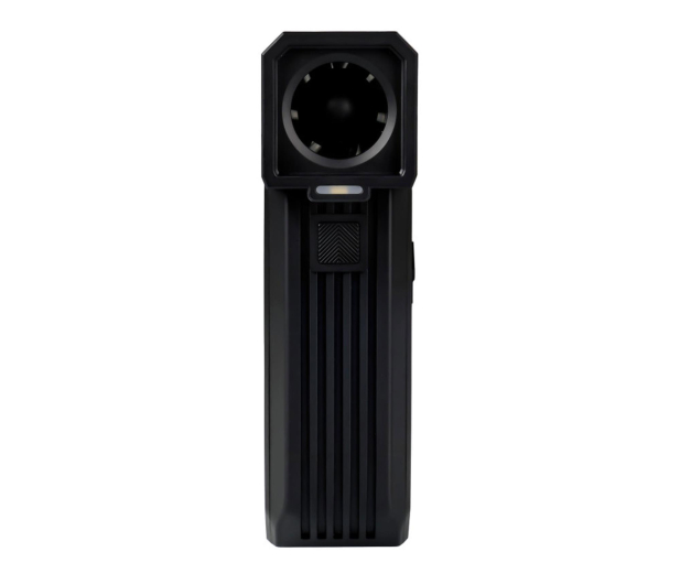 Feiyu-Tech Dmuchawa wielofunkcyjna KiCA Jetfan Ultra FY4673 - 1330105 - zdjęcie 2